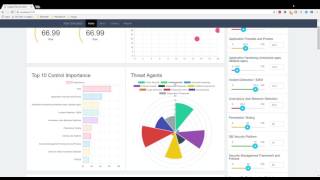 Cytegic Risk Simulator   Google Chrome 25 Apr 17 15 35 50