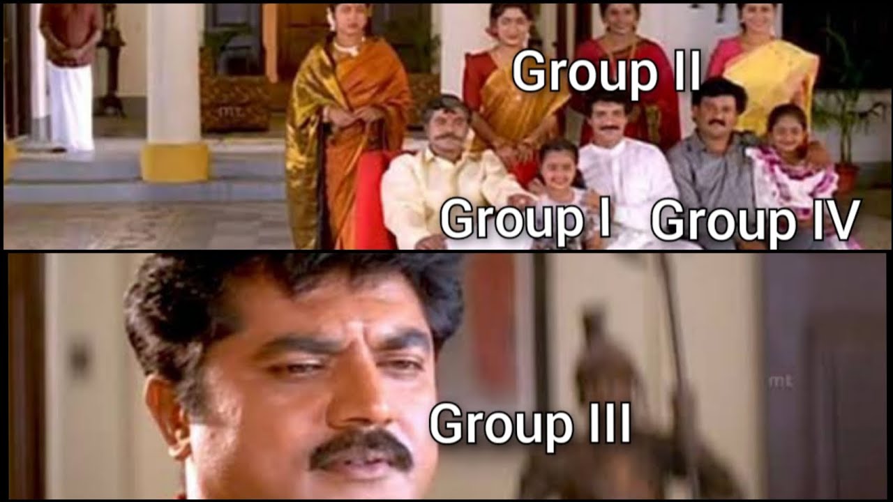 TNPSC Group 3 Exams Explained tnpsc tnpscgroup4 tnpscgroup2 tnpsc-group-3-exams-explained-tnpsc-tnpscgroup4-tnpscgroup2