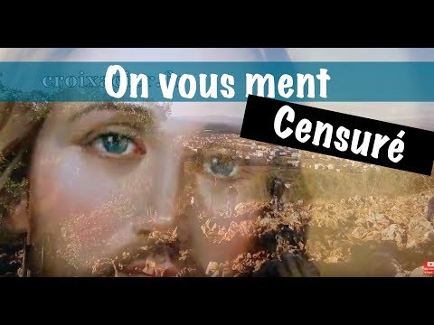 we're-lying-to-you-...-catholic-religion-...-youtube-....-catholicism