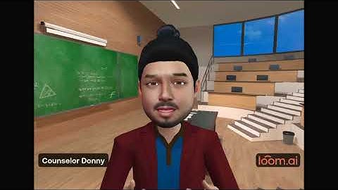 LATTC EOPS Online Orientation Instructions