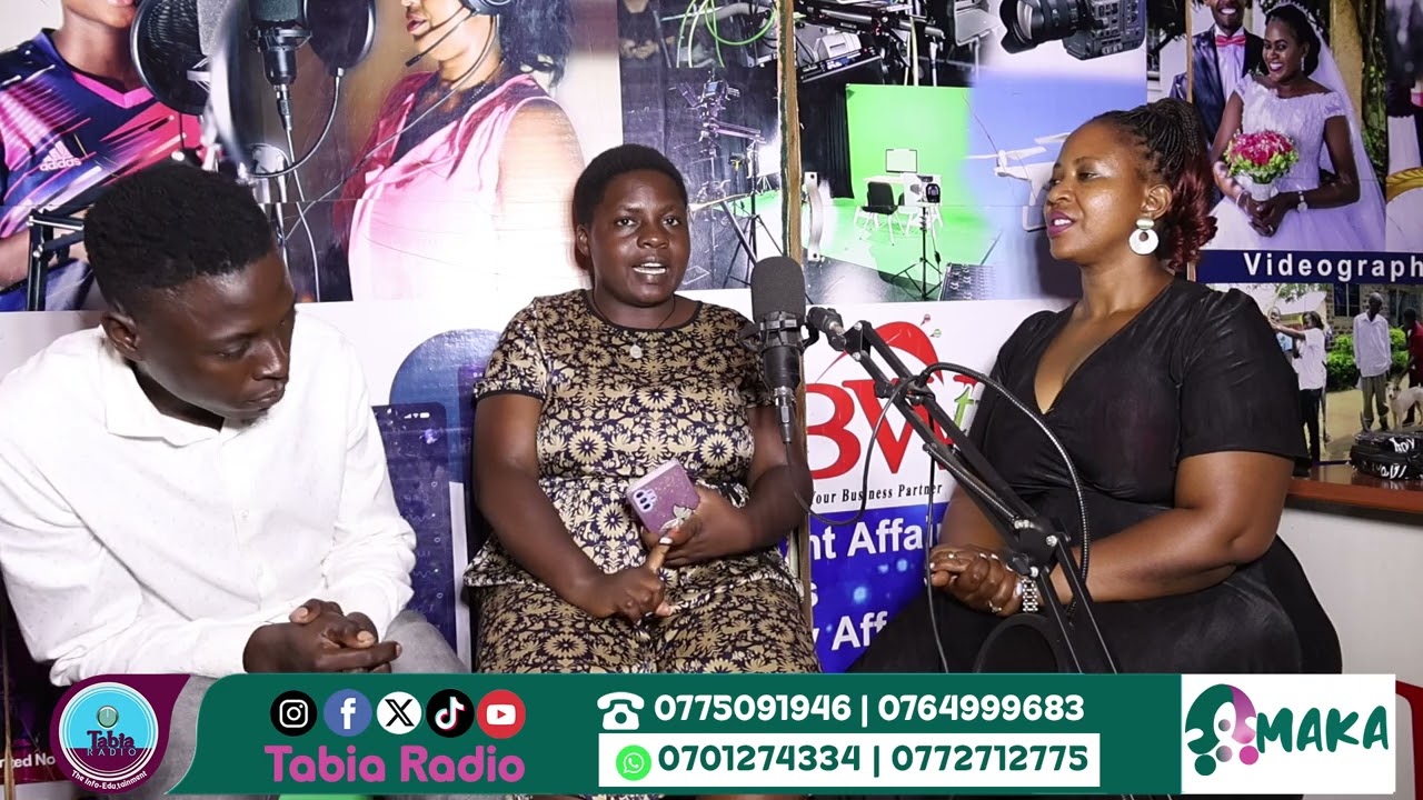 How Families Can Stay Safe and United Amid Political Tensions