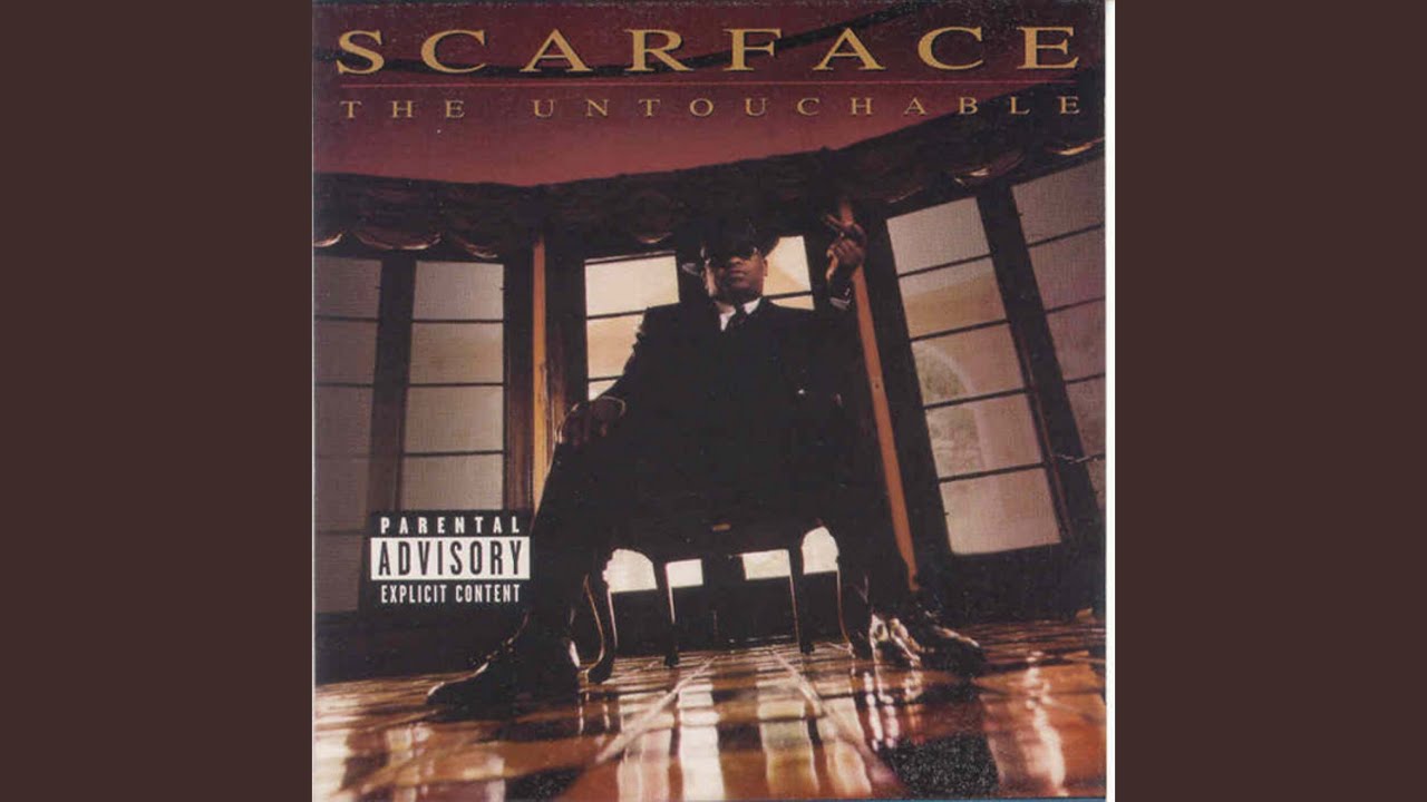 Untouchable - YouTube