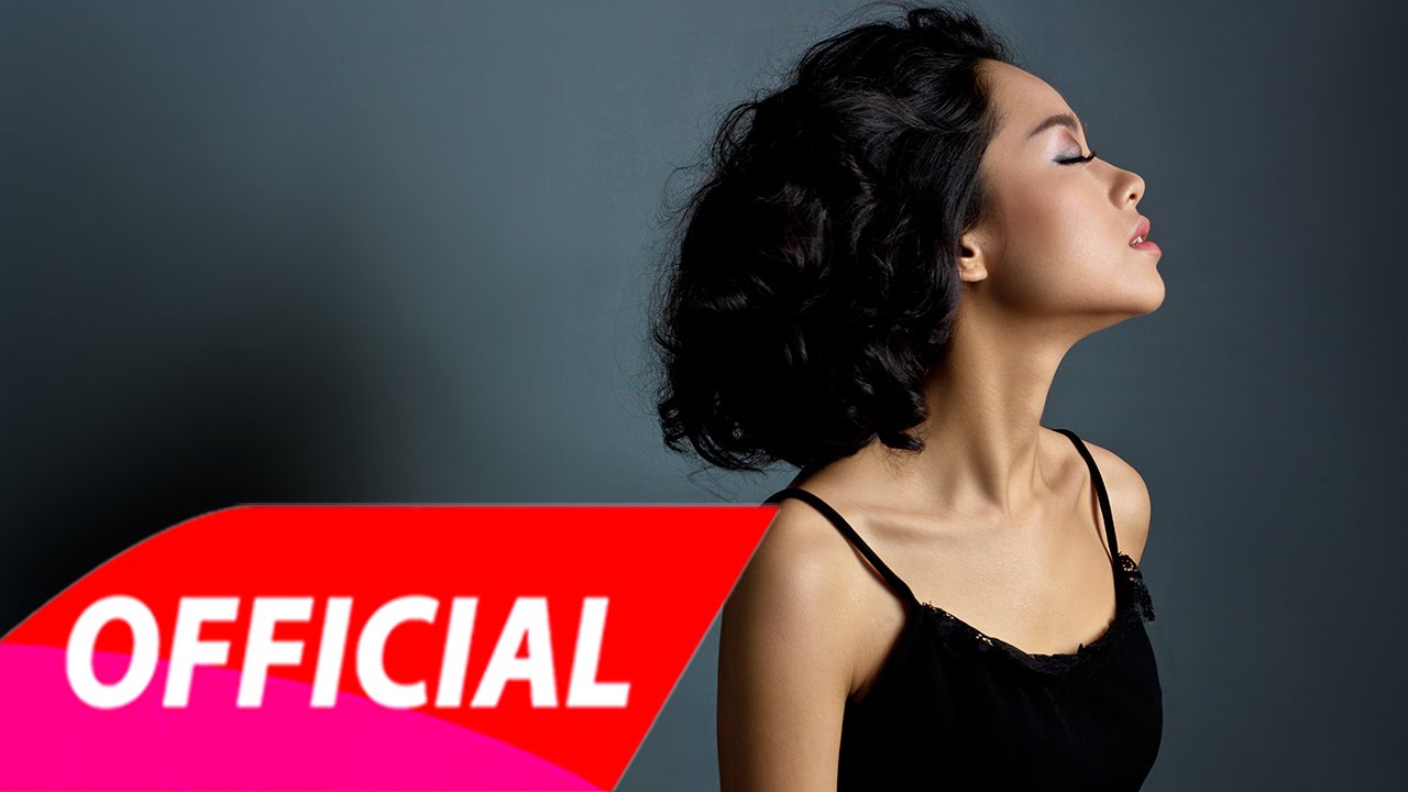 Hoàng Quyên - Đưa Em Tìm Động Hoa Vàng | Audio