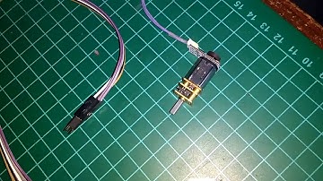 PID overshoot trouble