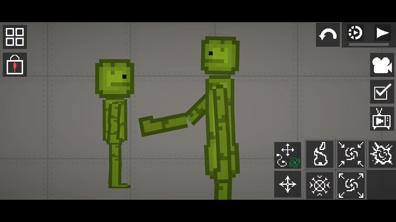 O primeiro dia de aula