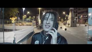 Kizaru - Исповедь Slowedreverb