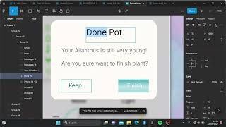 Promotion Highlight screenshot 4