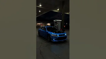 اليوم يا ذيب الخلا وش سويت دوك جارجر 