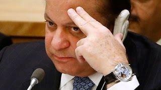 US hits out at Pakistan again, says need to fight against terror screenshot 3