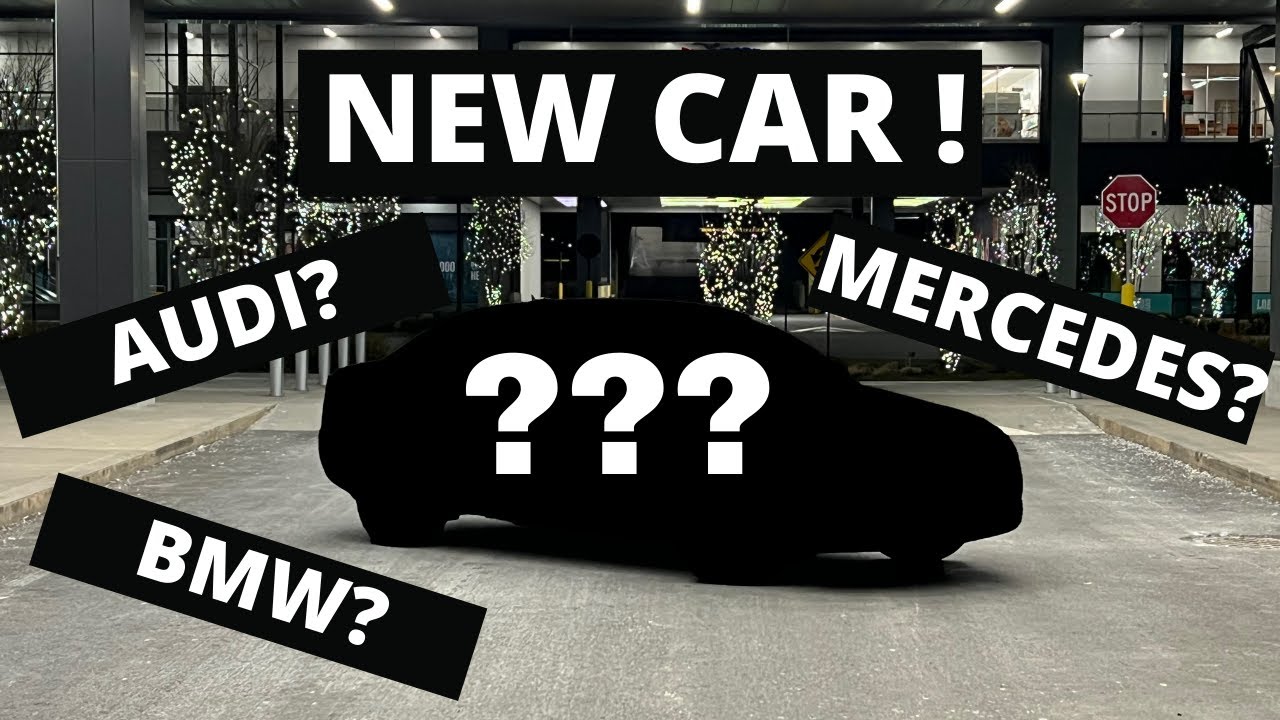 SURPRISING MY FRIENDS WITH MY NEW CAR ! - YouTube