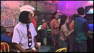 Good Burger Funny Scenes