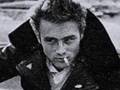 James Dean - life is a highway