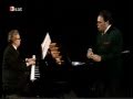 Miniature de la vidéo de la chanson Mörike-Lieder: No. 5. Der Tambour "Wenn Meine Mutter Hexen Könnt'"