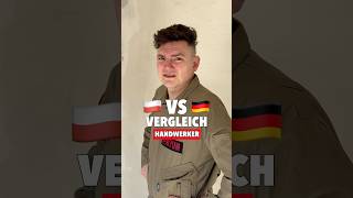 Meckern VS Schaffen-wir-schon #handwerker #typisch #bau #...