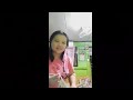 P500 GROCERY CHALLENGE||SAN AABOT ANG P500 KO?||KENMAR VLOGZ