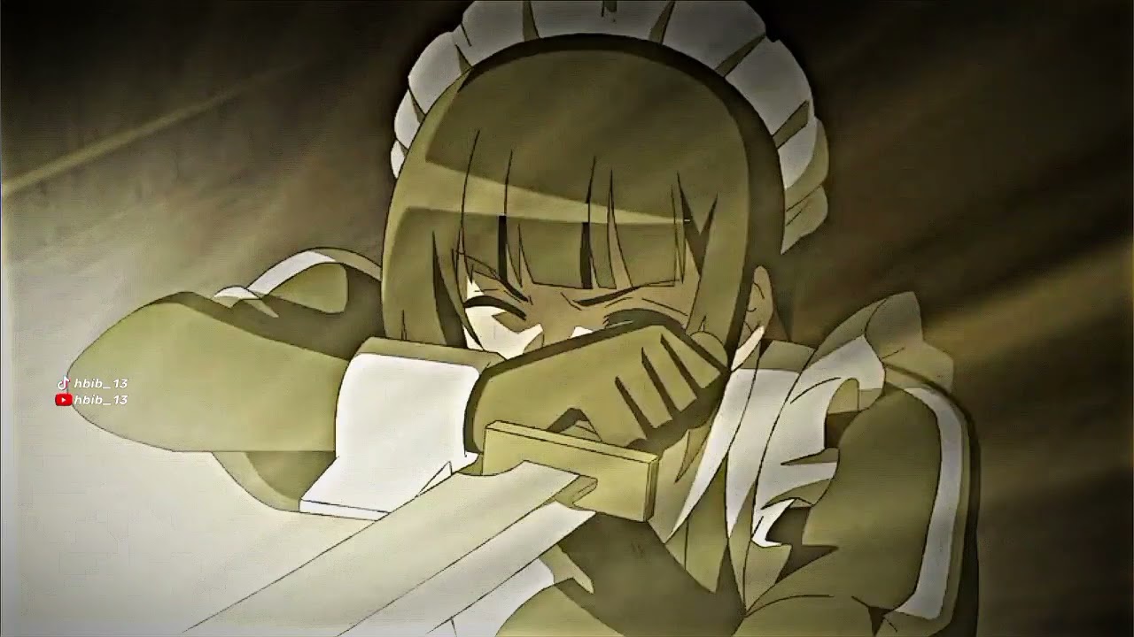 CEWEK OP SALTING SAMA COWOK MENANG HOKI