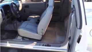 2008 Isuzu Truck Used Cars El Paso Texas
