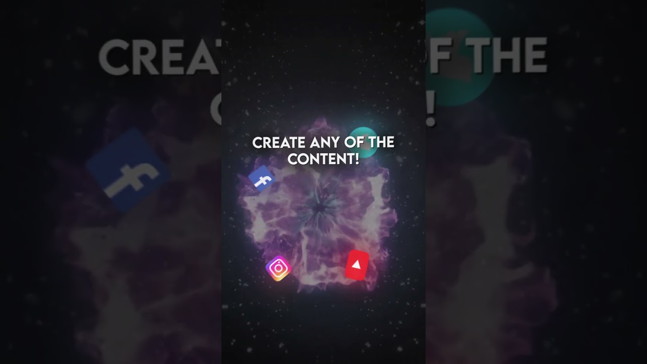 An Edit For Client (Portfolio)