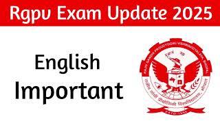 English For Communication Important Questions True Engineer