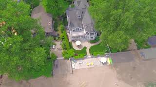 8125 East Lake Blvd video tour