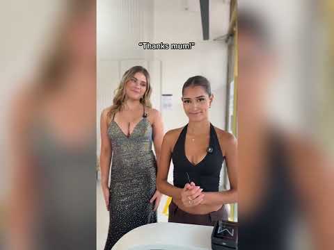 🤣👌👌👌2026 pov Must-Watch Crazy Clips Compilation #humor #fypシ #pov #fyp #foryou #funny😍😜