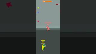 best game new /gangs valley /zucks games screenshot 5