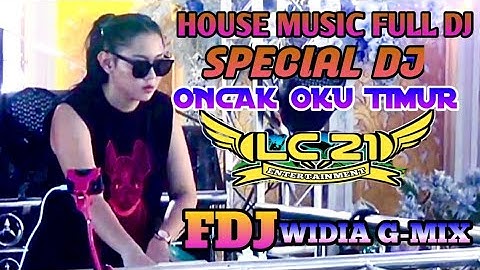 LC21 ENTERTAINMEN‼️HEPPY FULL‼️ TENGKUREP ENGGAN PULANG‼️FDJ WIDIA G-MIX‼️2 PUTRA STUDIO REAL 