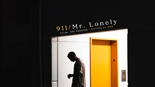 • Vietsub/Lyrics • Tyler, The Creator '911 / Mr. Lonely' | Hawyn & Hamilk