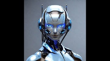 Revolutionize Your Business With AI Chat Open Assistant Chatbot