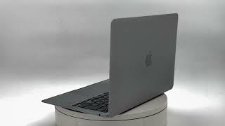 e-TREND｜Apple ☆中古パソコン・Aランク☆FVFD108BMNHX [MacBook Air