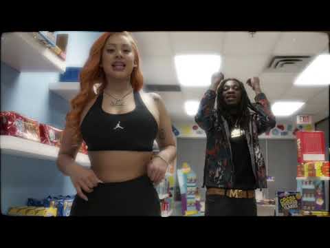 416 AND THE CITY TOP 10 VIDEO COUNTDOWN SHOW 416 AND THE CITY TOP 10 VIDEO COUNTDOWN SHOW