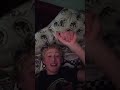 Thank you for 100 subs