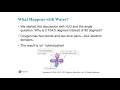 Pre-lecture video for Chapter 9-part 2