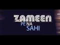 Ae Dil Hai Mushkil Remix Whatsapp Status Cut Version Whatsapp Status Video Download Free