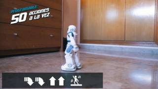 Robot Smart Bot