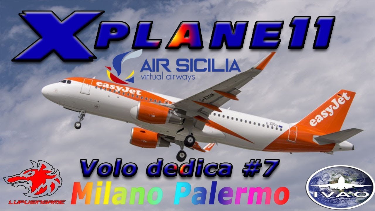 offerte voli da milano a palermo