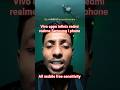 #munna10k #headshot #sensitivity #freefirelovers #foryou #freefire #android #iphone #all #mobile #ff