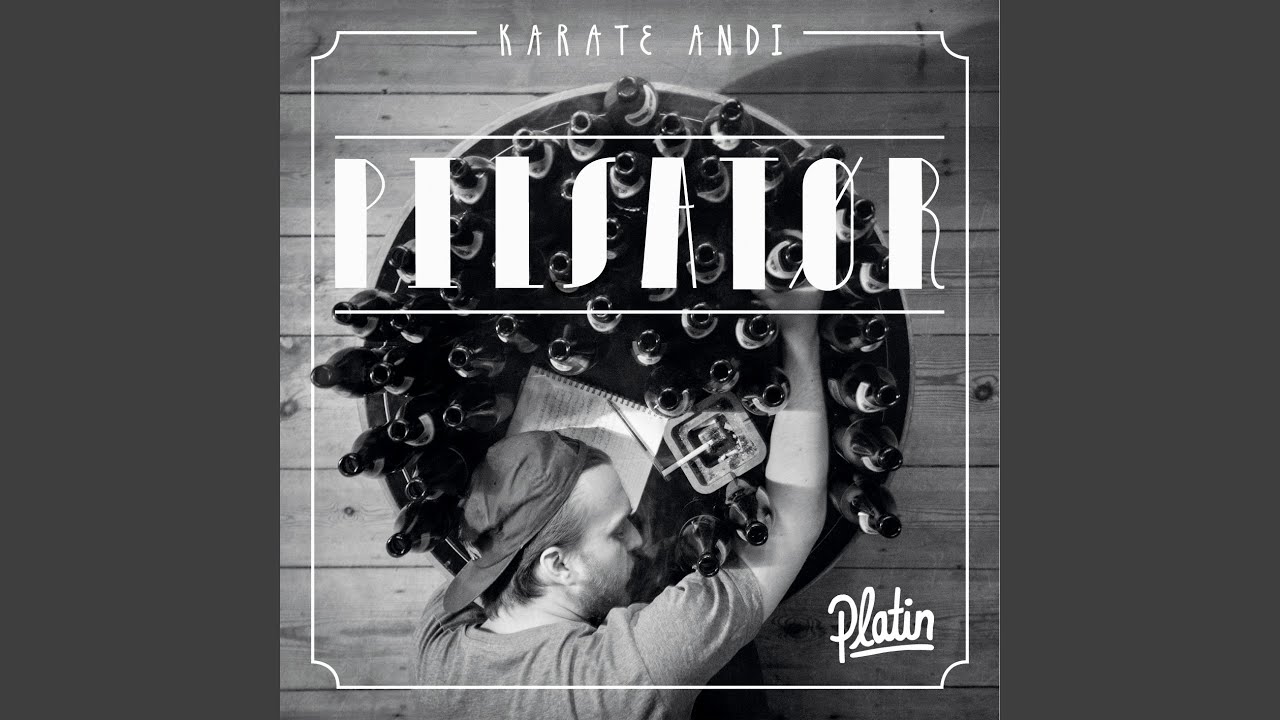 Morgen Höre Ich Auf Morgen Höre Ich Auf