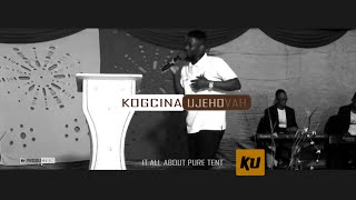 AKAVUMELI UNYAWO LAKHO BY SIHLE #KOGCINA UJEHOVAH