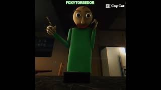 edit baldis #baldi #edit#game