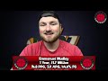 Utah Jazz 2019-20 NBA Season Preview
