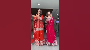 nose pin earrings eyelashes blink blink song | nose pin earrings song | shaky song cover | ek number