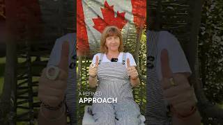 Plastic Surgery Turkey Facelift Journey Of Pamela