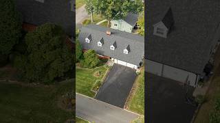Welcome to 39 Lessing Drive, West Orange