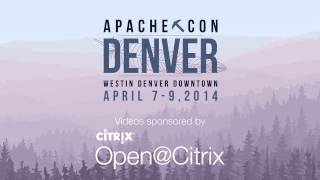 Lisa DeLuca - Crowd Sourcing Translations in Apache Cordova's Documentation