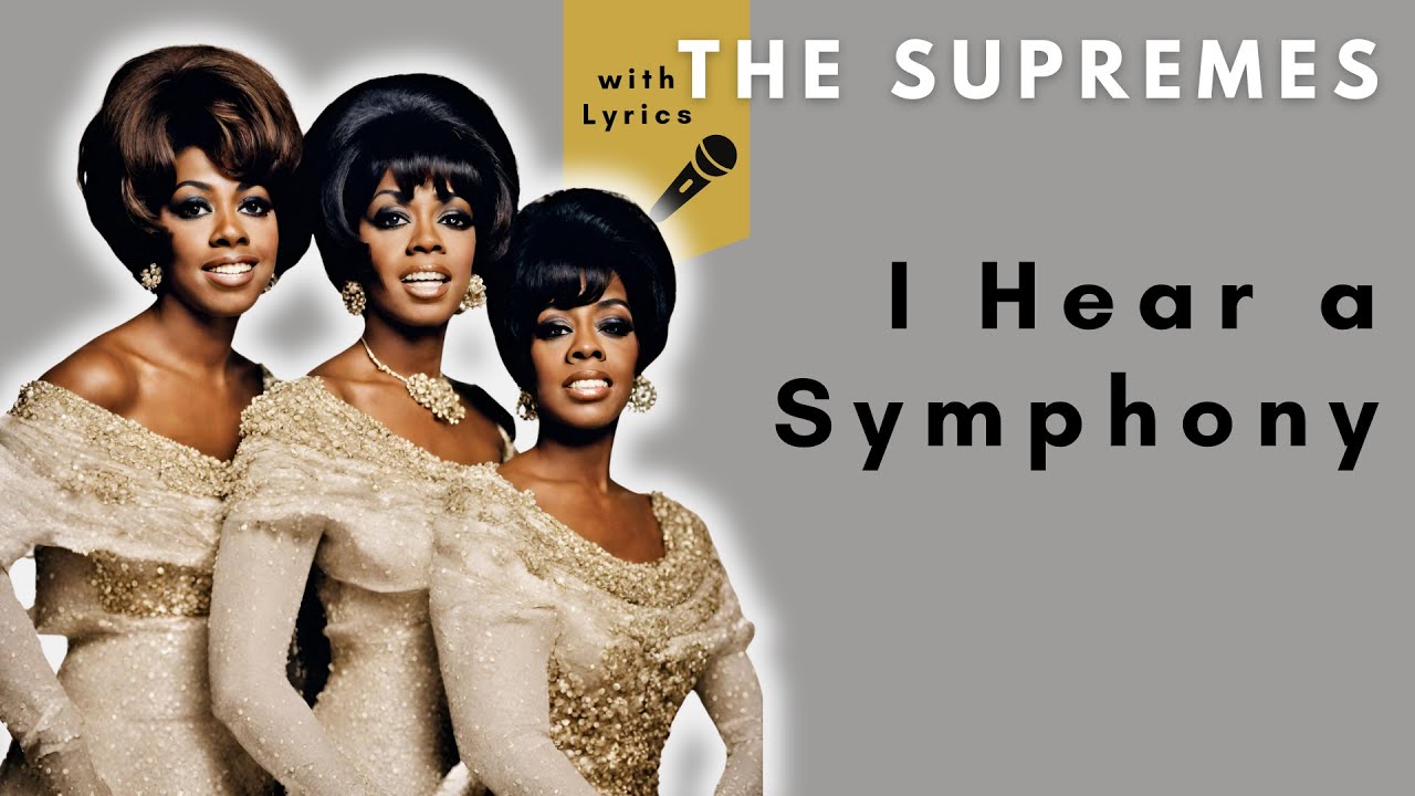 洋楽 Soul Supreme Lyrics to go 7inch SOUL SUPREME / CHECK THE RHIME b/w LYRICS TO GO 7