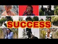 Hmr music  success official audio  ft emza young boss mfaty yani rianne