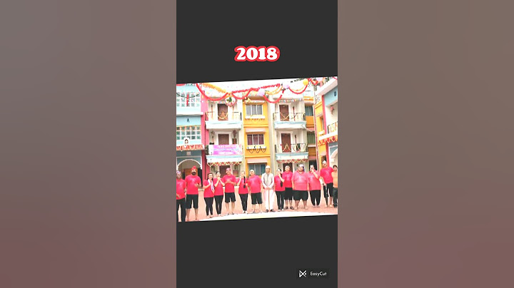 Tmkoc Gokuldham Society 2008 to 2024 😍❣️ #shorts #trending #youtube