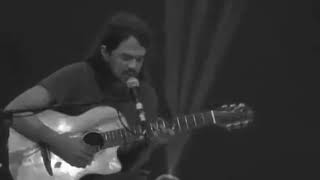 Download Lagu Jason Ranti - Sekilas Info MP3