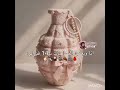 ู
ุญุจูุช#ู
ุชุงุจุนููู_ุฎููู #fypใท #ุจูุงูุจููู_ู
ููุงุช_ุงูููุจูุจ #ุฌูุณู_ุฌููู_ููุณุง_ุฑูุฒู #ุดูุชูุง